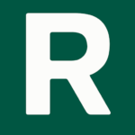 Redactie
