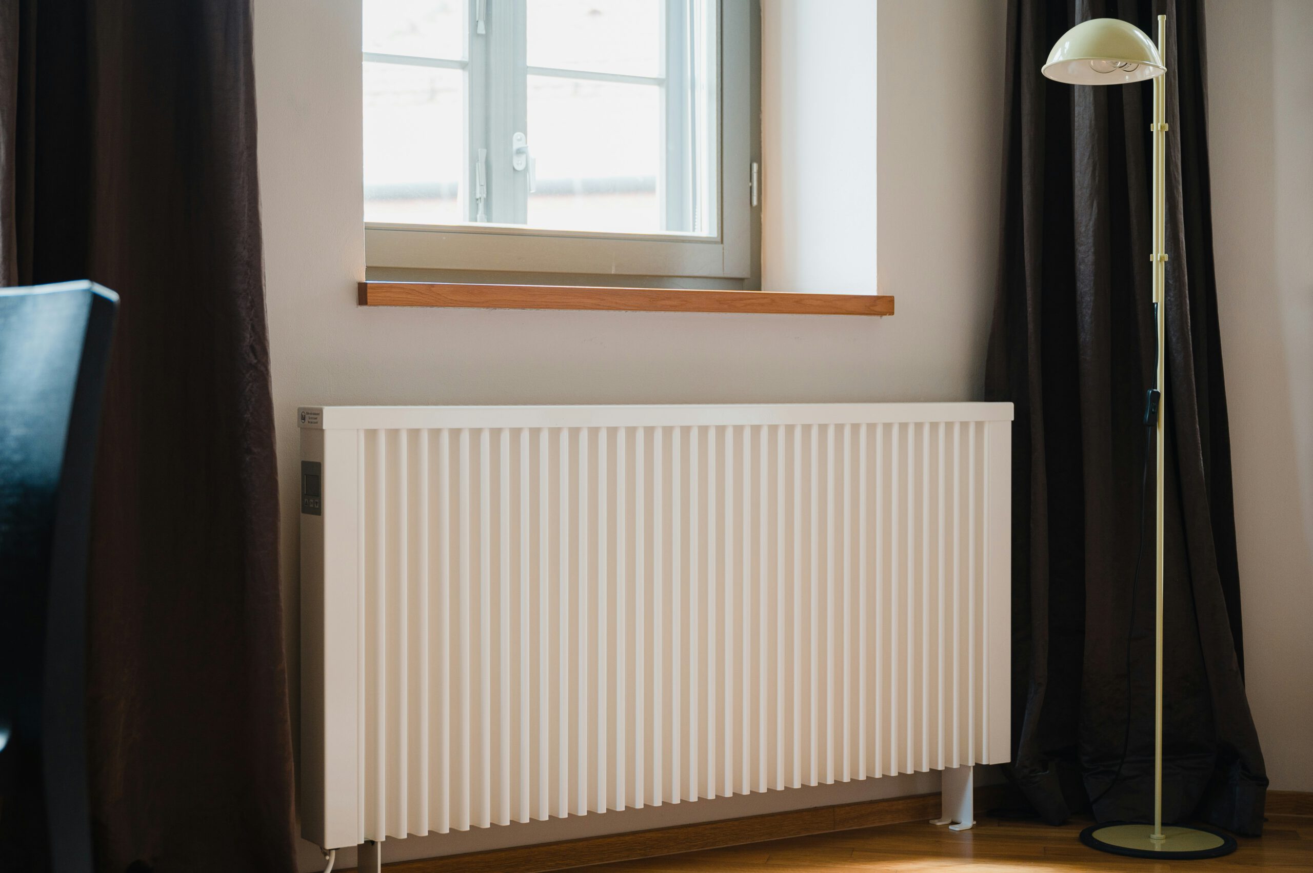 4600 Leidse huishoudens in energiearmoede: steun weg, zorgen groot