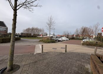 Nieuwbouw Buitenlust krijgt groen licht: intentieovereenkomst getekend