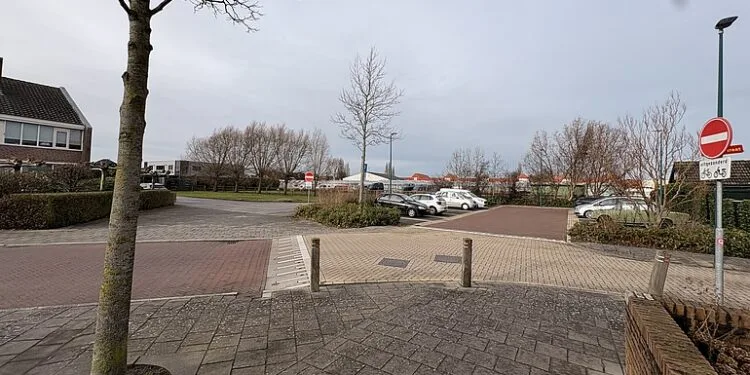 Nieuwbouw Buitenlust krijgt groen licht: intentieovereenkomst getekend