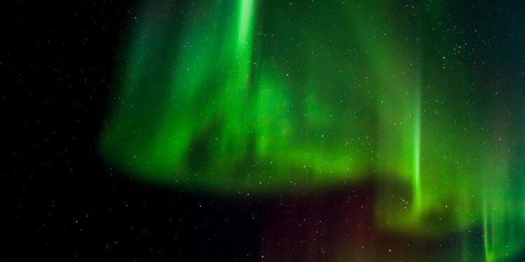 Noorderlicht