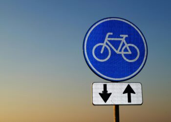 Zoetermeer pakt fiets- en fatbike-overlast aan in winkelgebieden