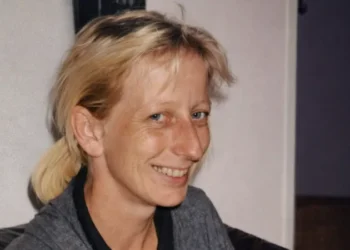 Mariska Klompenhouwer