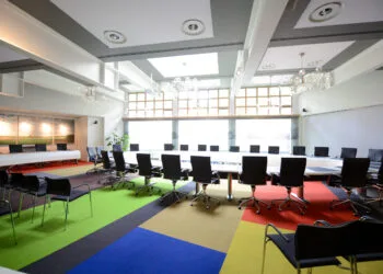 Formatiestrijd Lisse beslist: Nieuw Lisse, VVD en CDA gaan samen de toekomst in