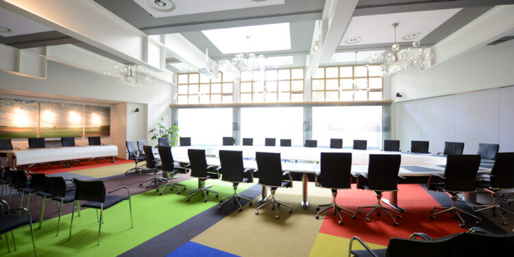 Formatiestrijd Lisse beslist: Nieuw Lisse, VVD en CDA gaan samen de toekomst in