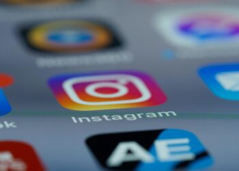 Instagram-account gemeente Woerden gehackt: Criminelen versturen valse berichten