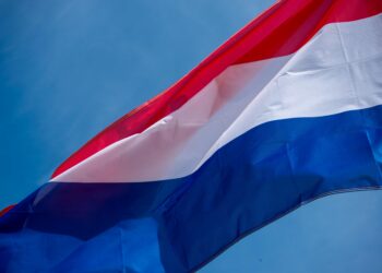 Noordwijk herdenkt en viert: Volledig programma 4 en 5 mei