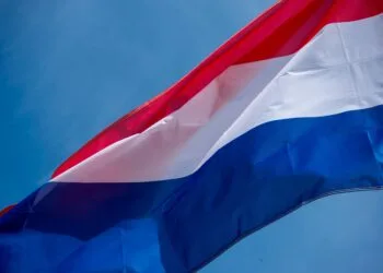 Noordwijk herdenkt en viert: Volledig programma 4 en 5 mei
