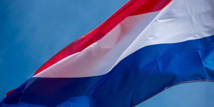 Noordwijk herdenkt en viert: Volledig programma 4 en 5 mei